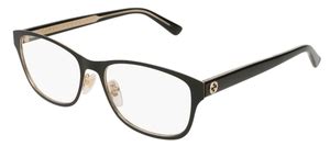 gucci gg0304o